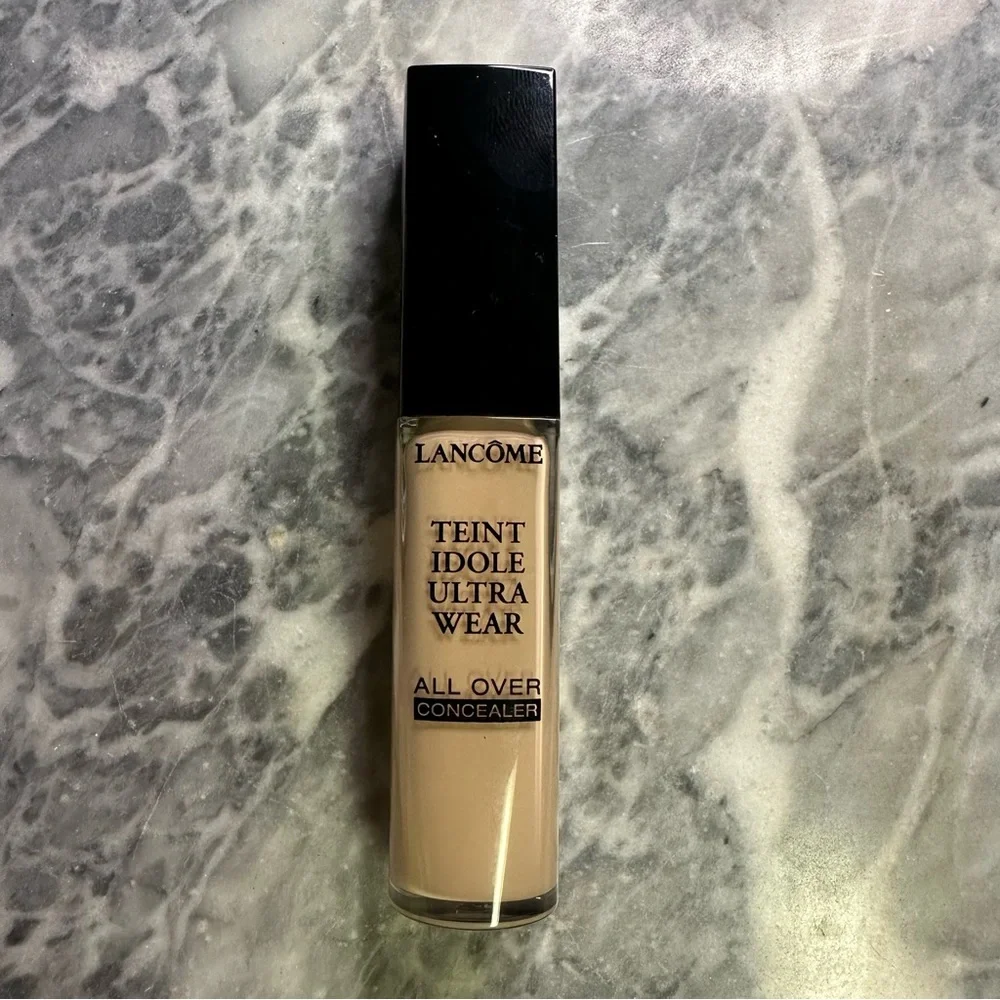 Lancôme Tient Idole Ultra‎ Wear Concealer